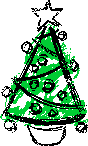 [j0219101[1].gif]